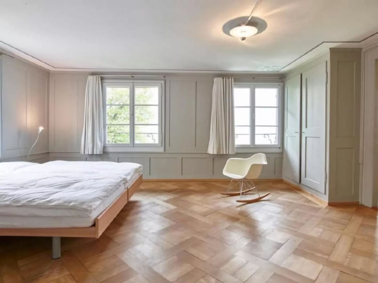 Blumenhalde-Image-tags.info