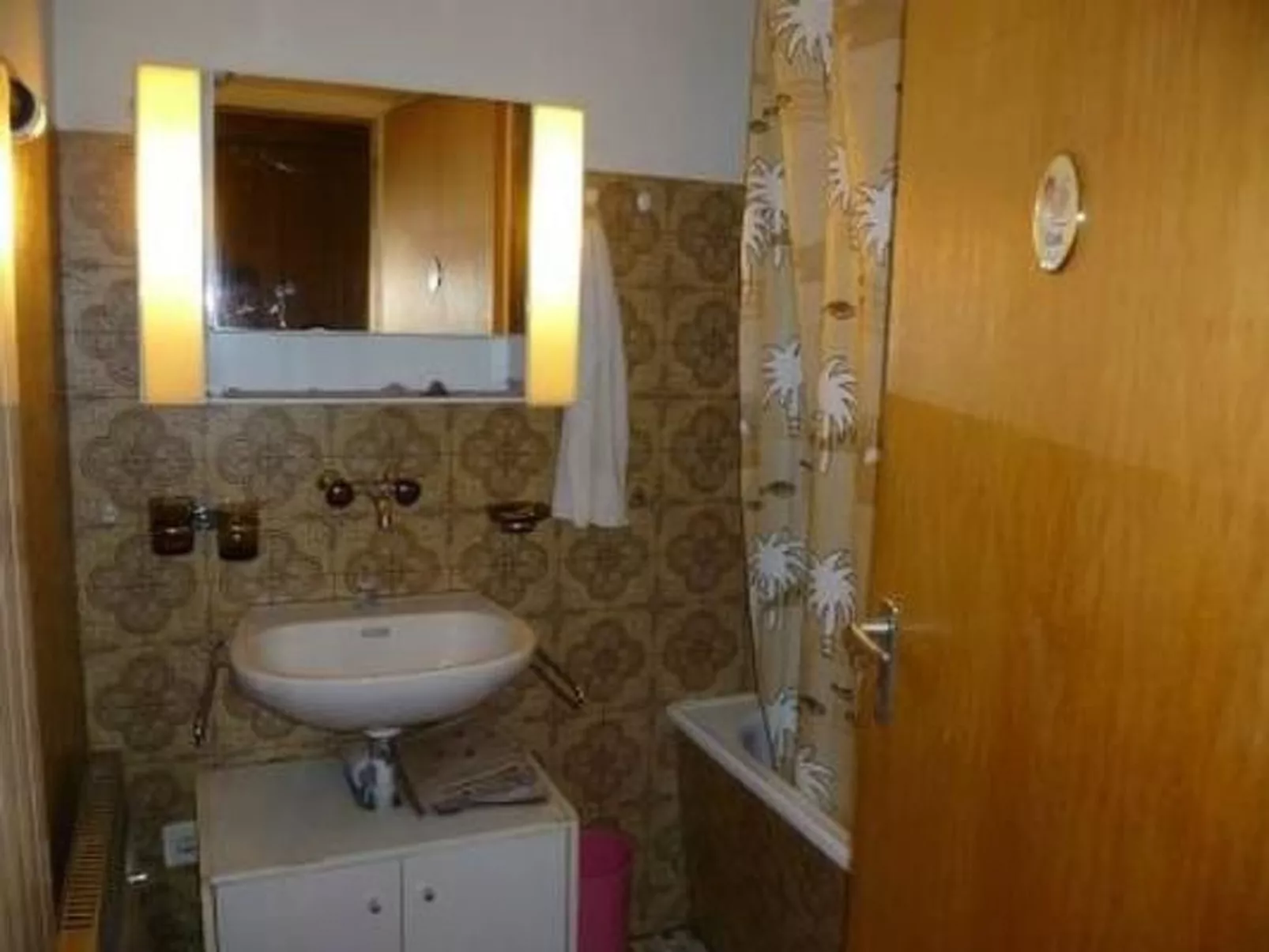 Hof Molentrog-Dedans