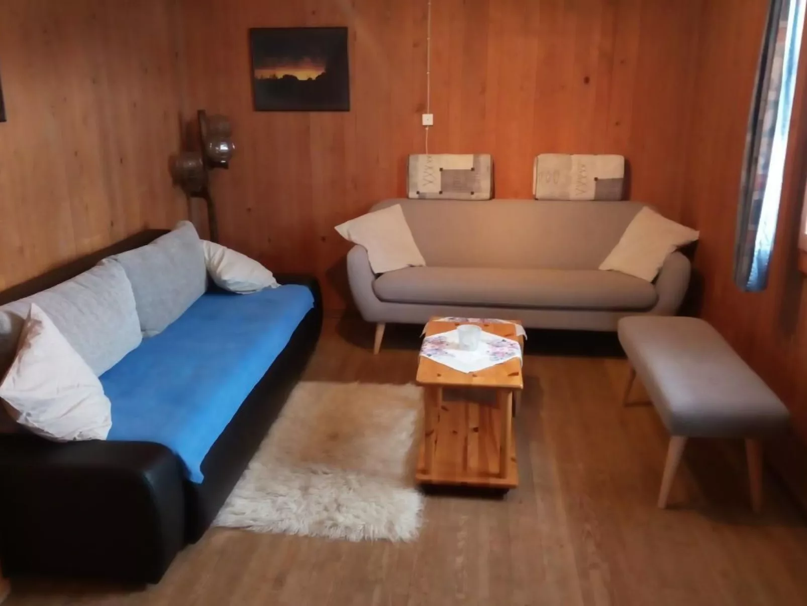 Bauern-Spycher-Image-tags.info