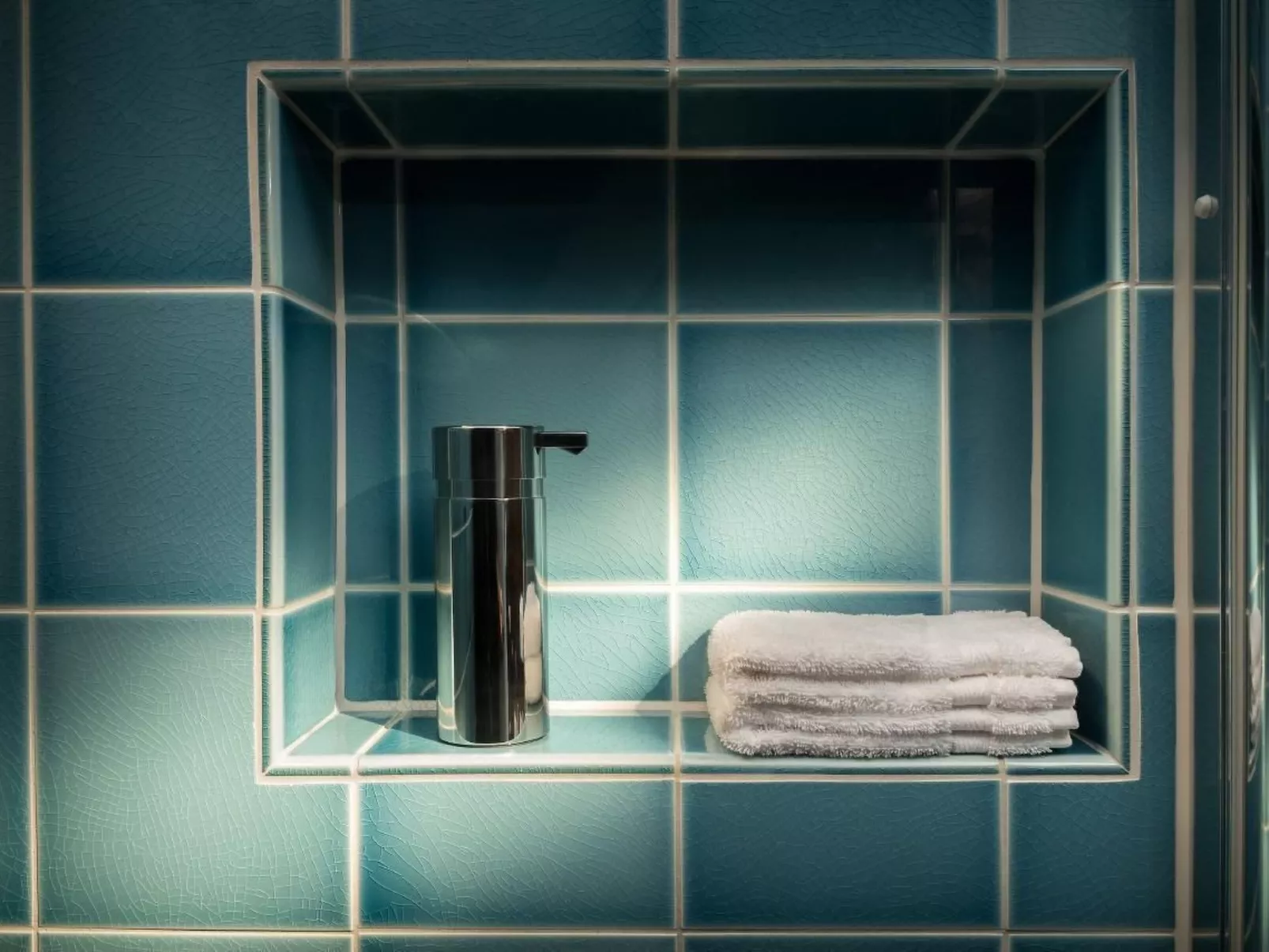 Dorf5, Säntisblick-Inside