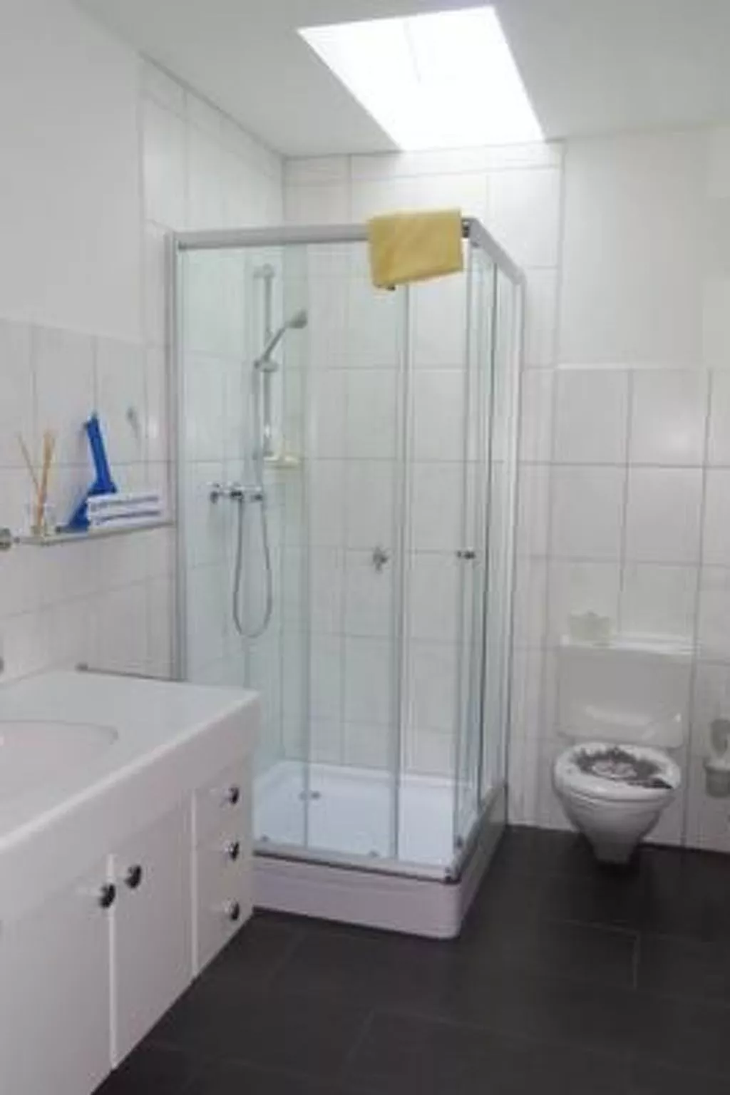 Sidlers Neuhof-Image-tags.info