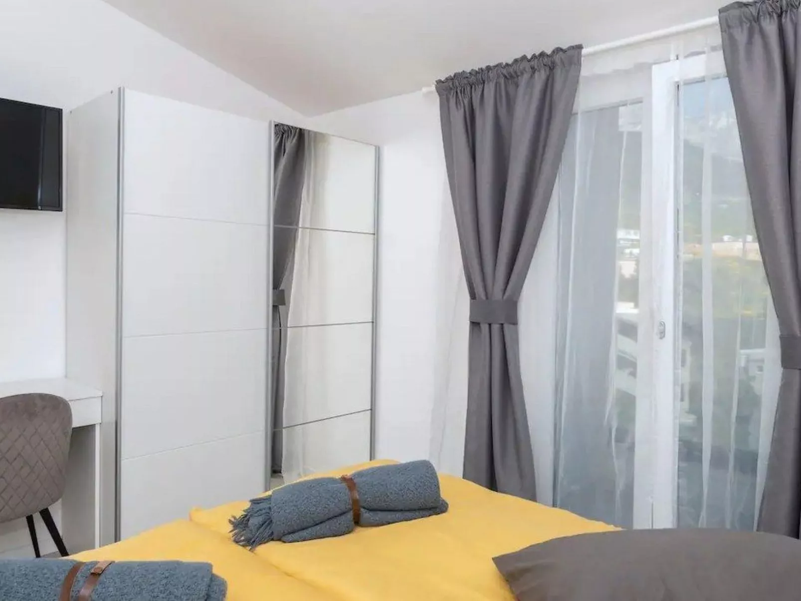 Villa Natura-Image-tags.info