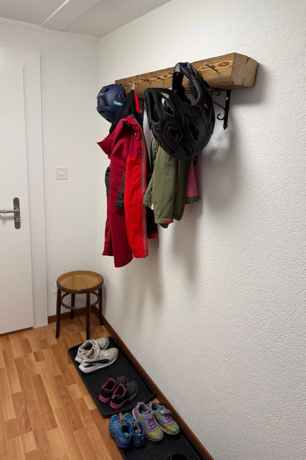 Historisches Anwesen - zeitloser Charme und moderner Luxus-Inside