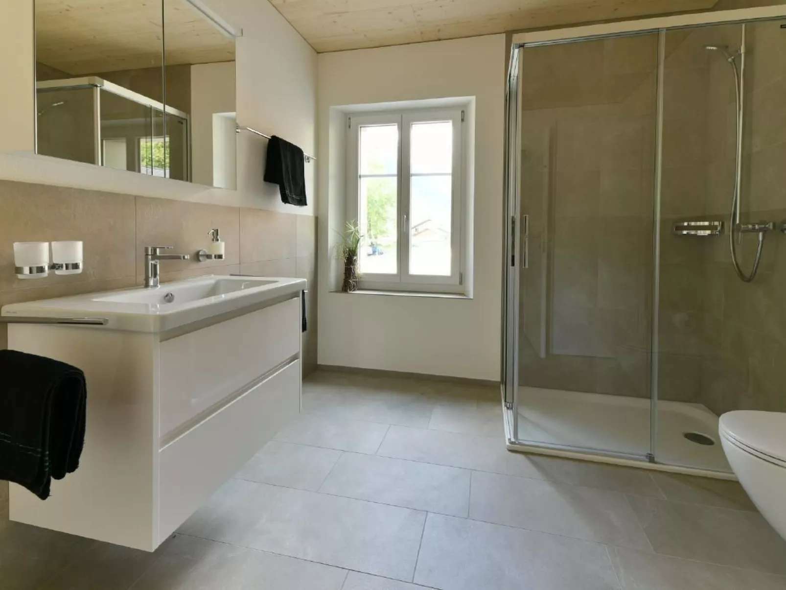 Läckistock Urnerboden-Dedans