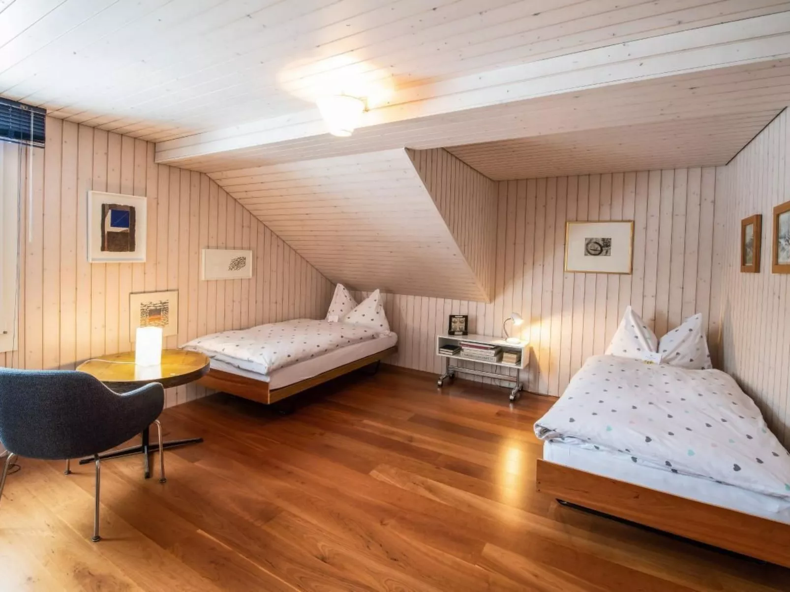 Dein Erlebnis-Dedans