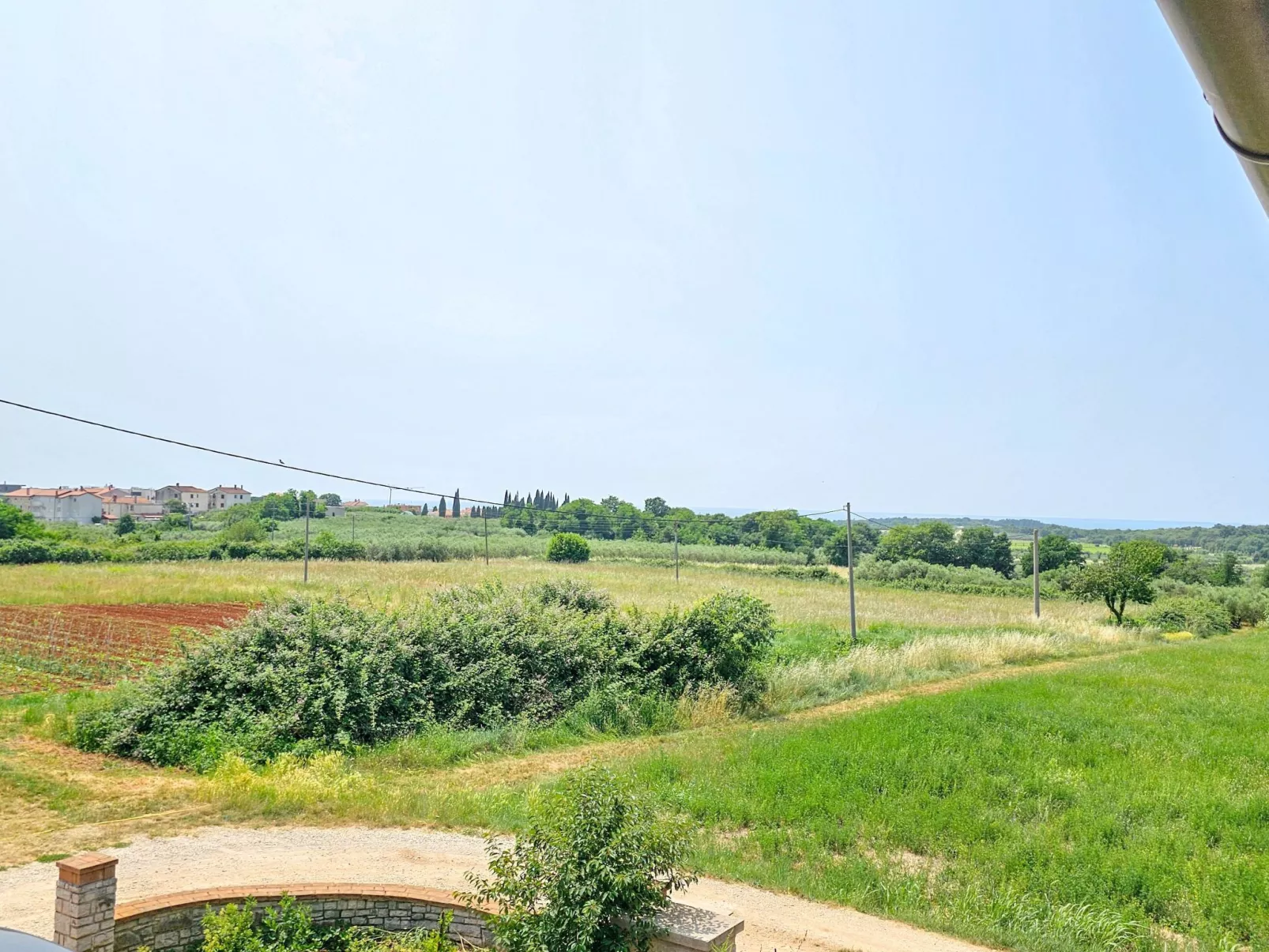 "Ines A5" mit Balkon-Image-tags.info