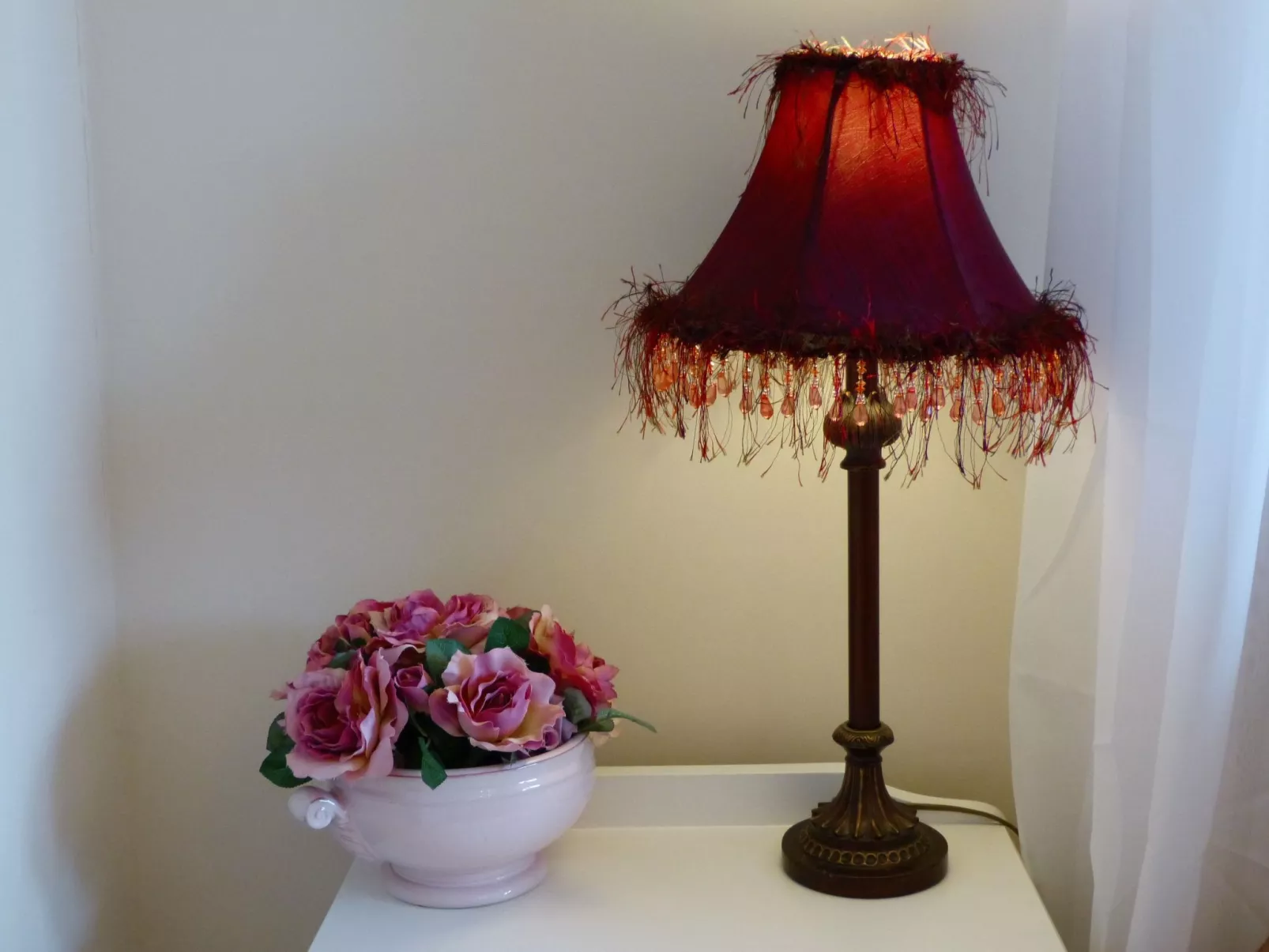 Gemütliches Ferienhaus für 2 Personen und 1 Kind-Drinnen