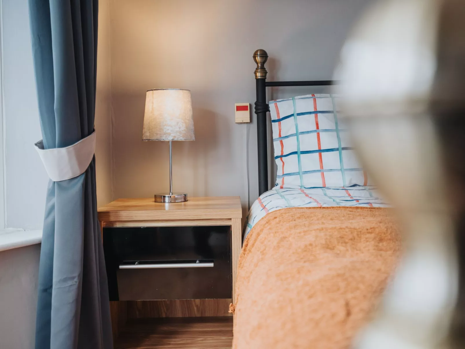 Kostenloses Parken Perfekt für lange monatliche Aufenthalte Für 6 Personen-Image-tags.info