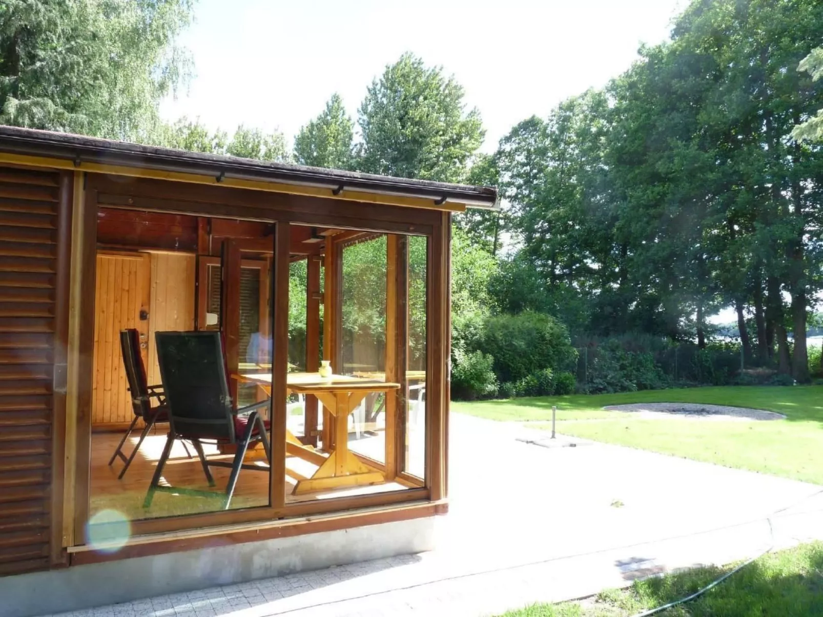 Traumurlaub am See-Image-tags.info