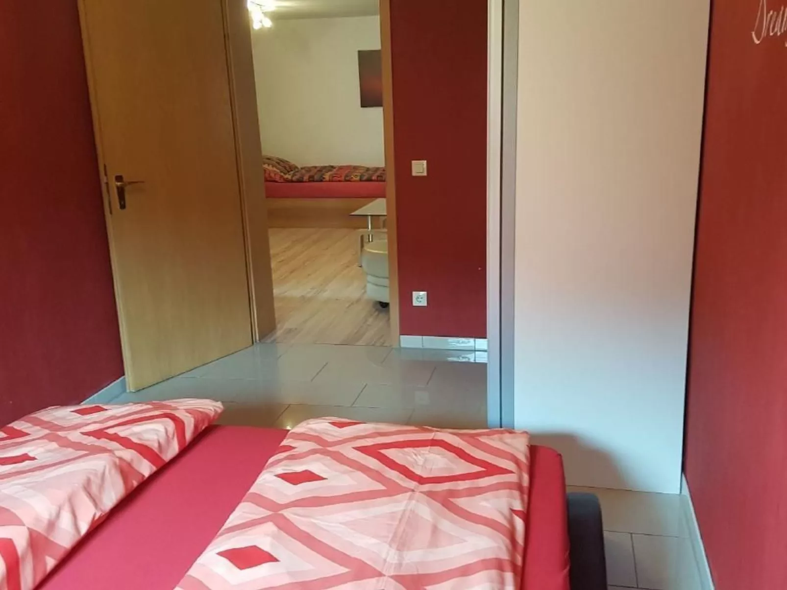 Gästehaus Petra-Image-tags.info