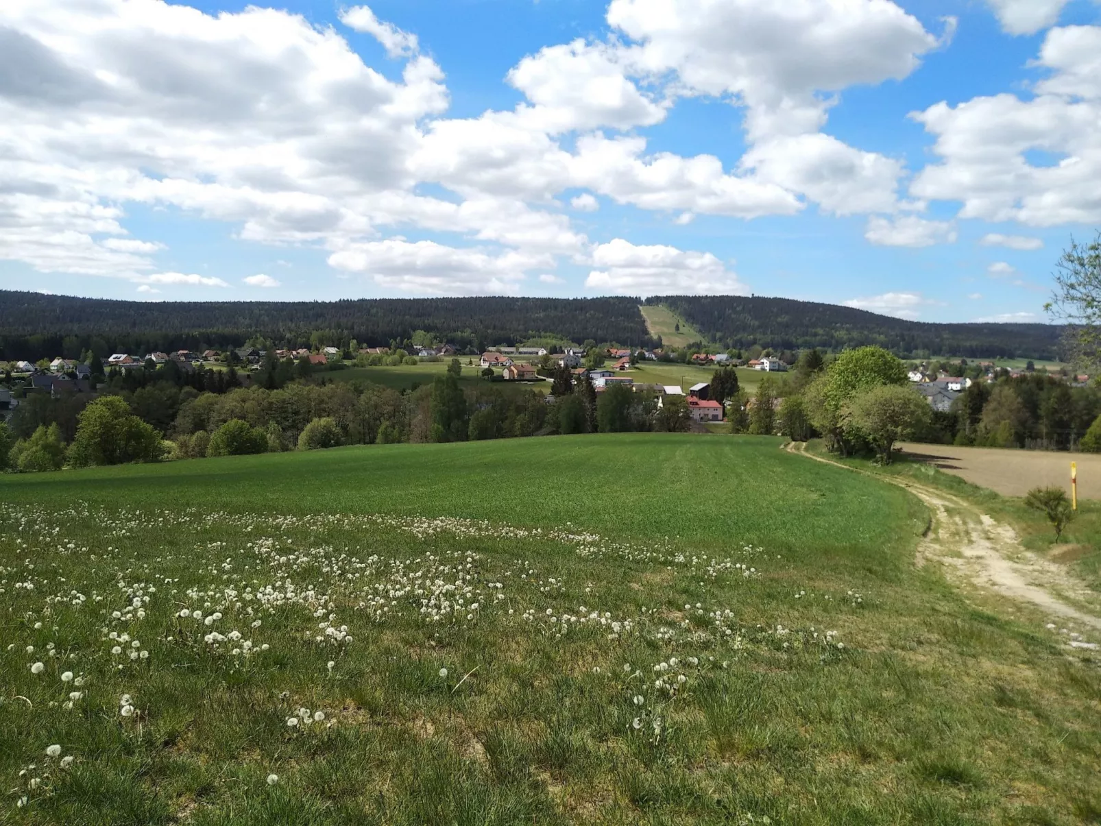 Fichtelzauber mit Sauna-Image-tags.info