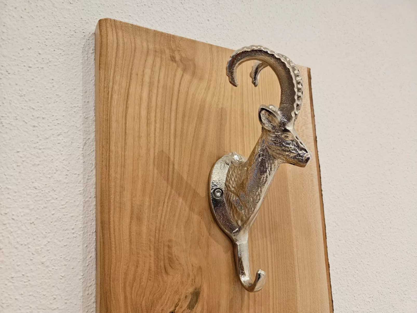 Tegernsee Stern bei Rottach-Egern-Image-tags.info