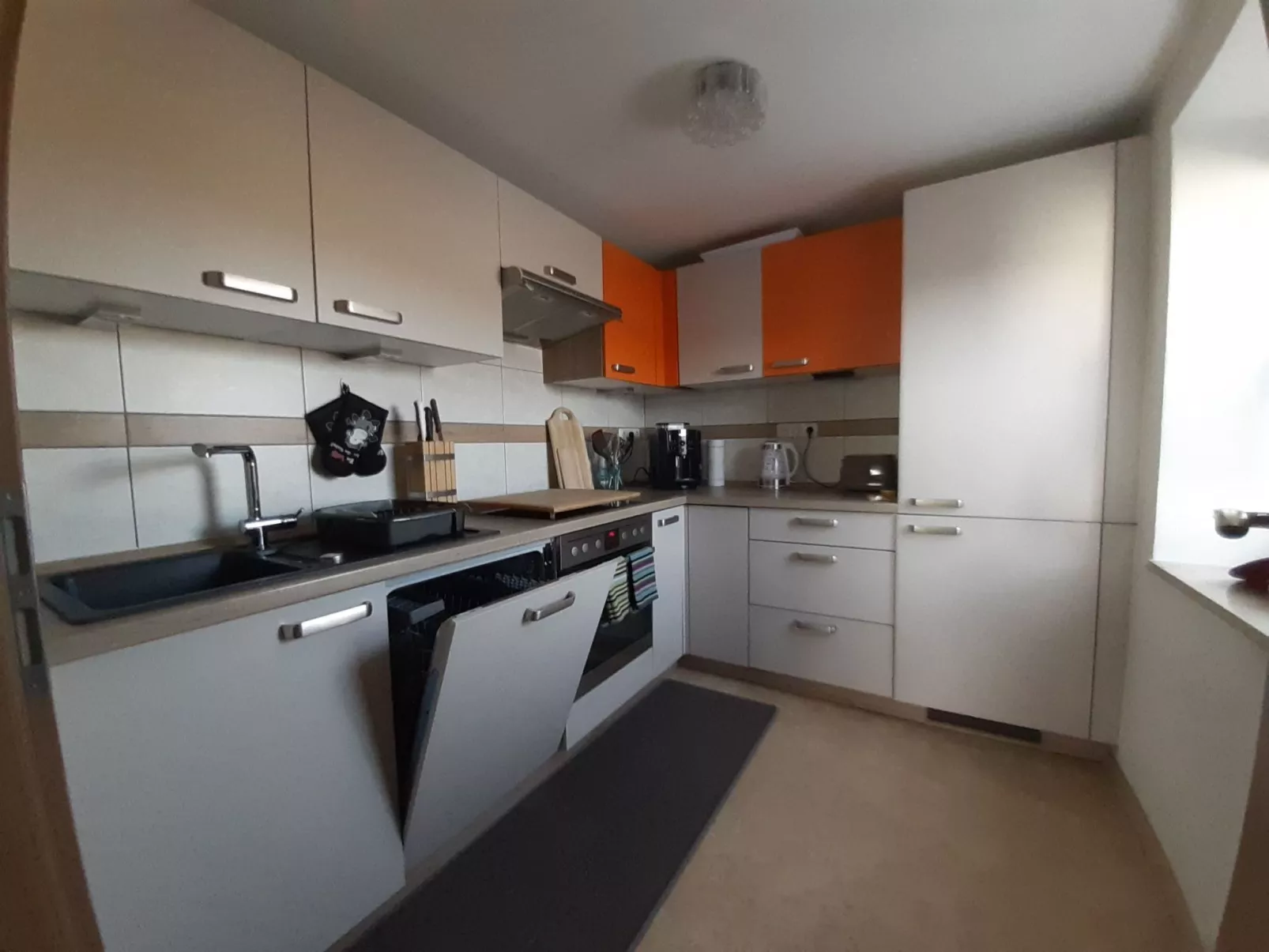 AnNo- Wohlfühlidylle-Drinnen