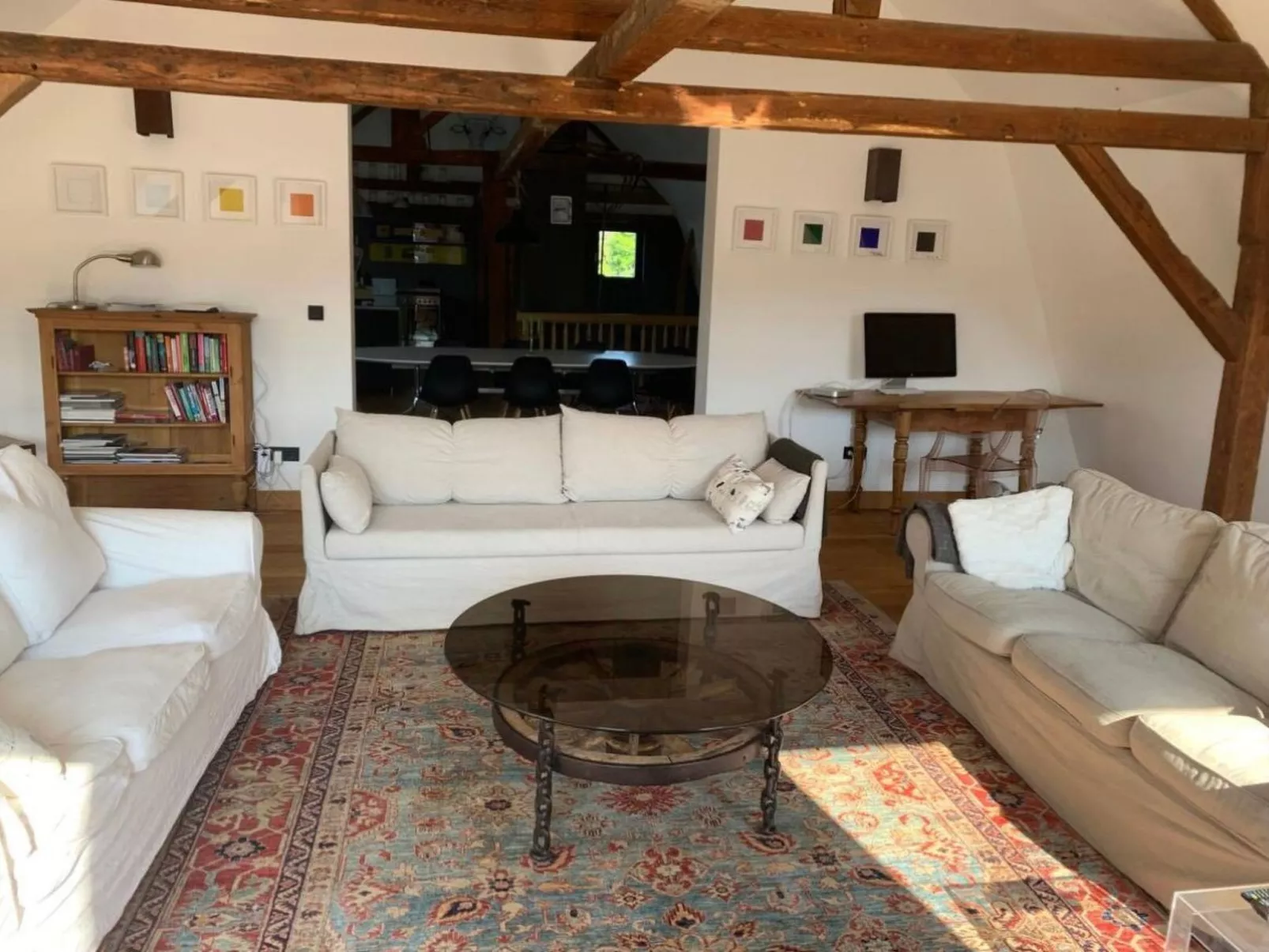 Leo's Loft-Image-tags.info