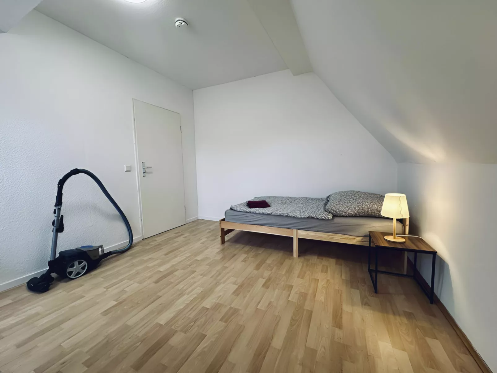 H&S Emsdetten II-Inside