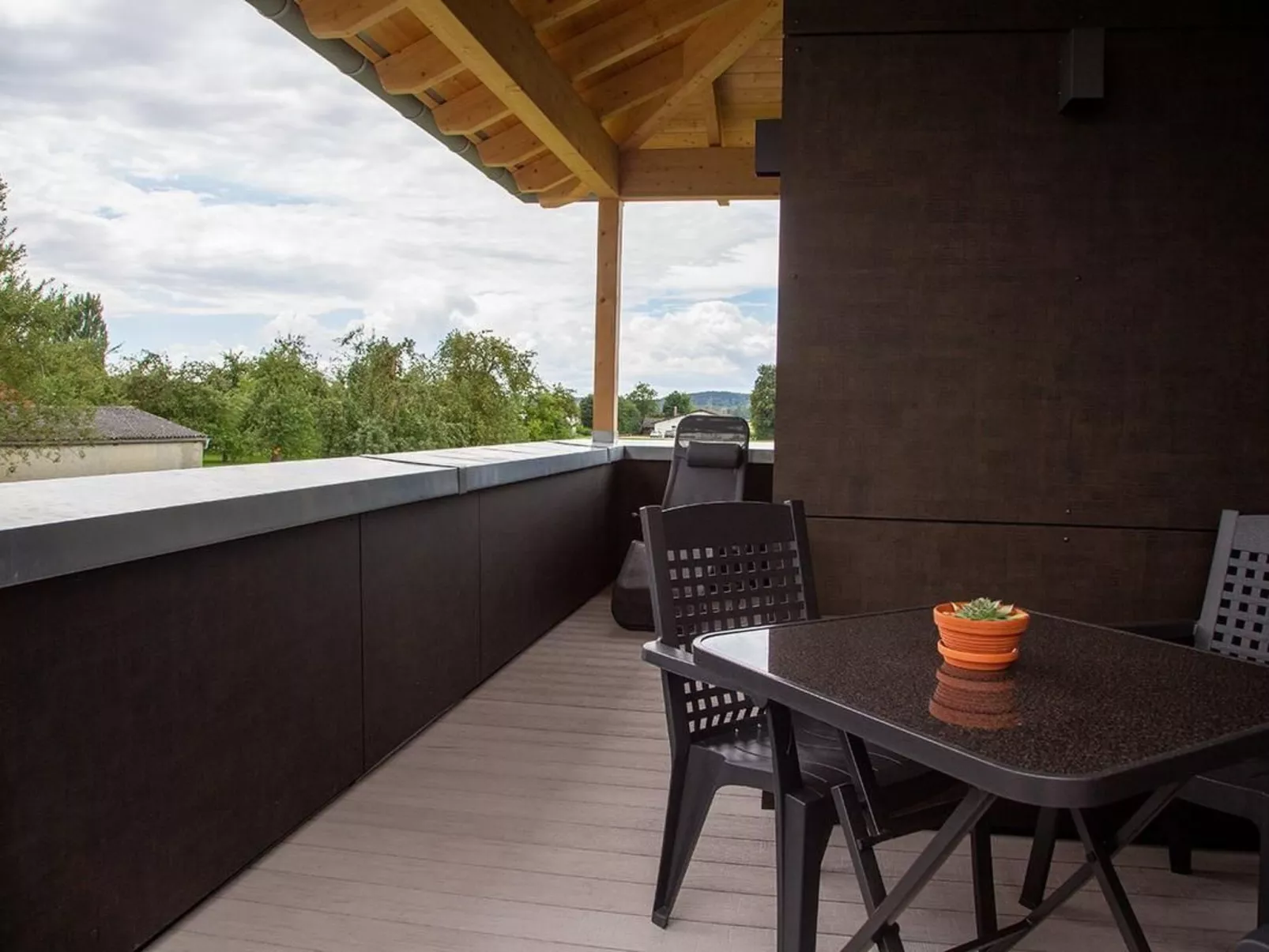 Im Illertal-Draußen