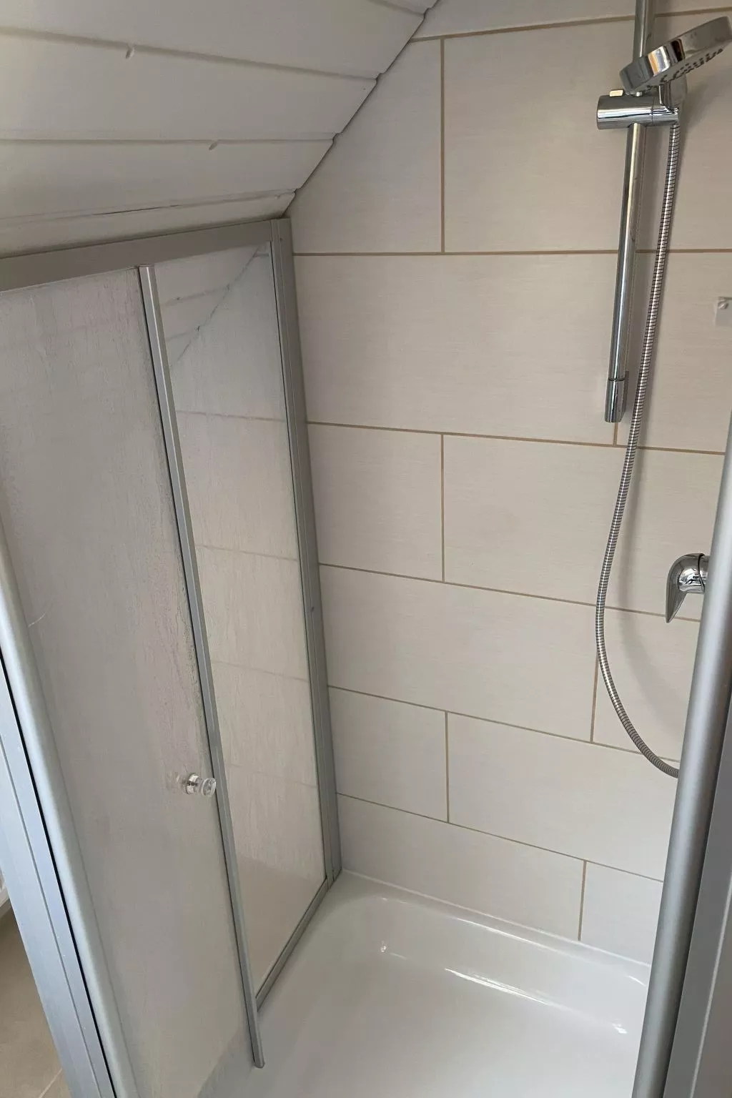 Im Fachwerkstil mit Sauna und Garten-Image-tags.info