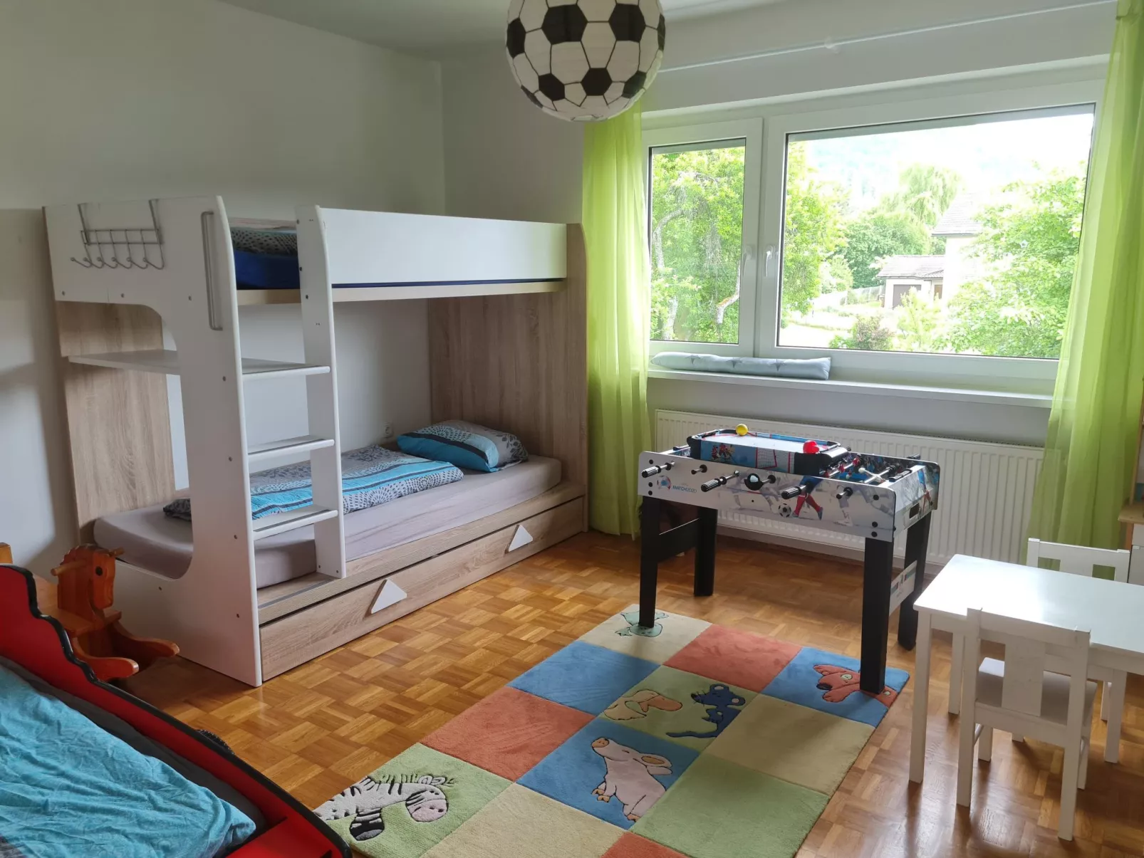 Arber-Image-tags.info