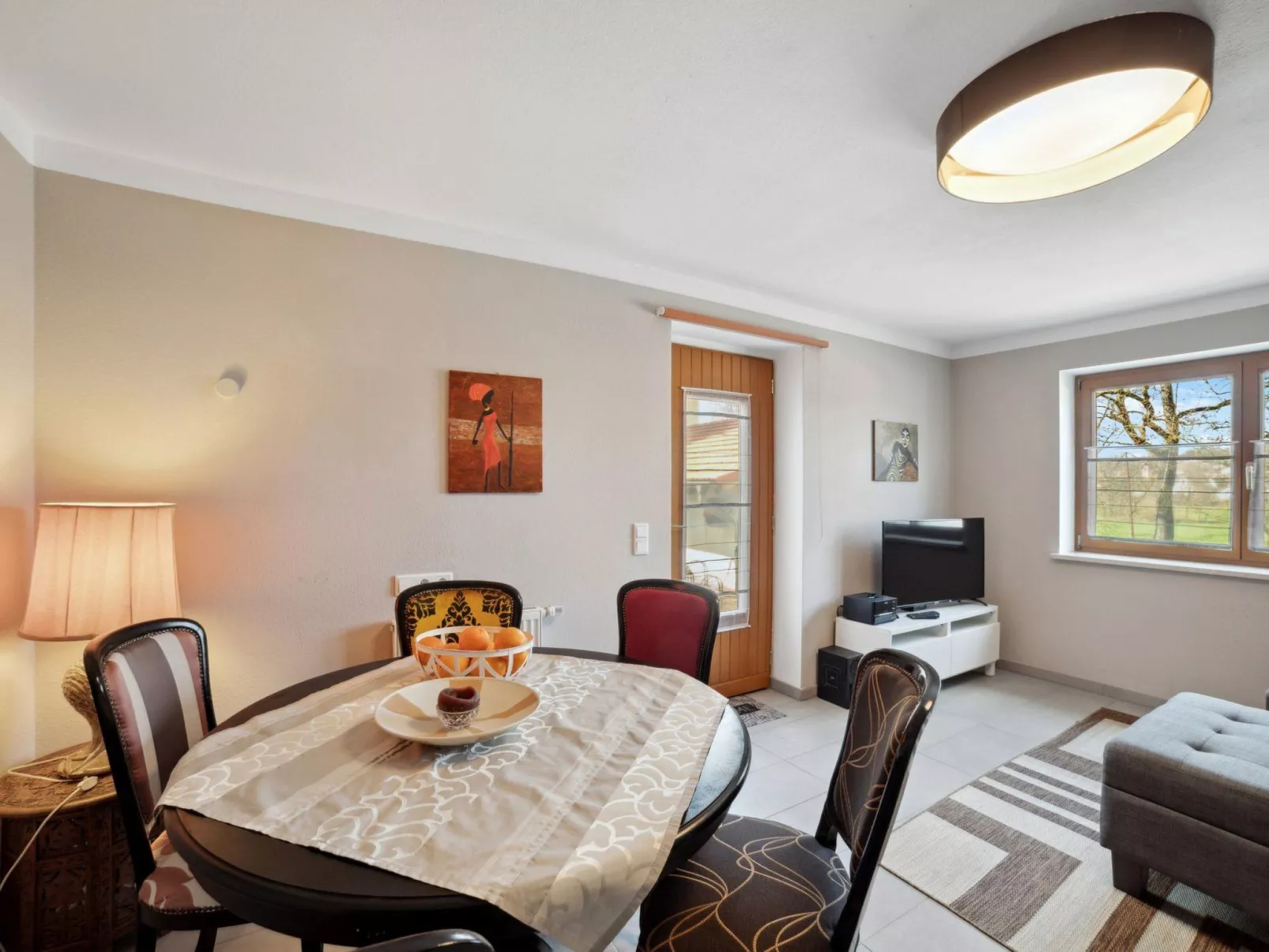 Home of Family-Image-tags.info