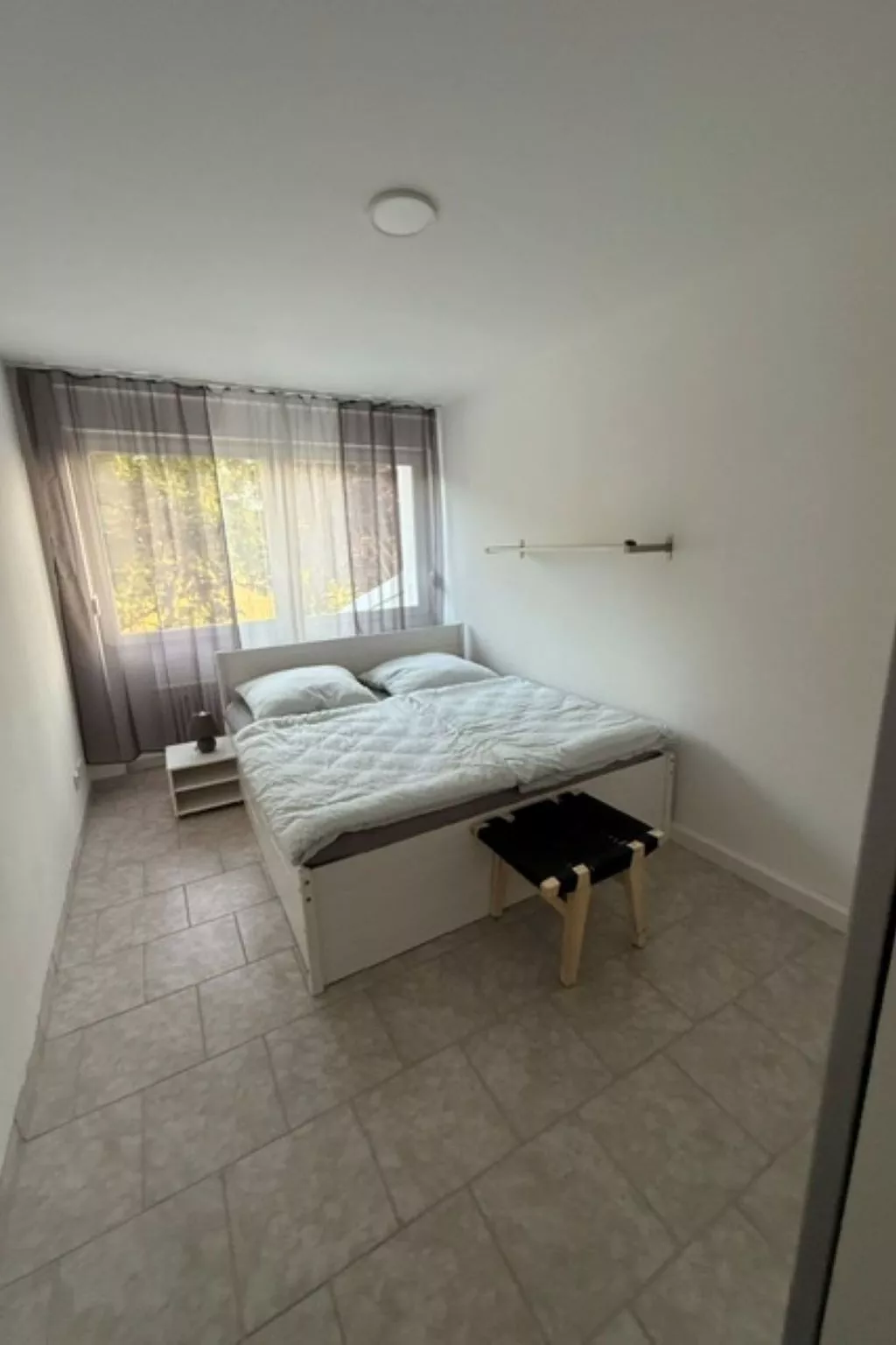 Panorama 180°-Dedans