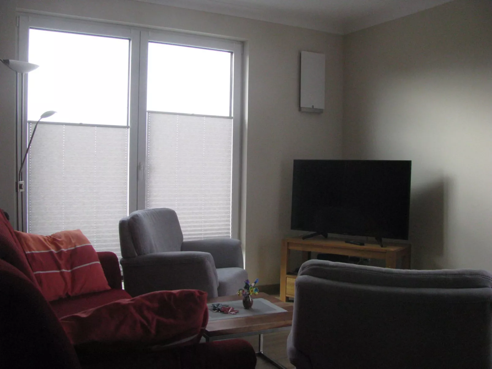 Troge in Greifswald-Image-tags.info