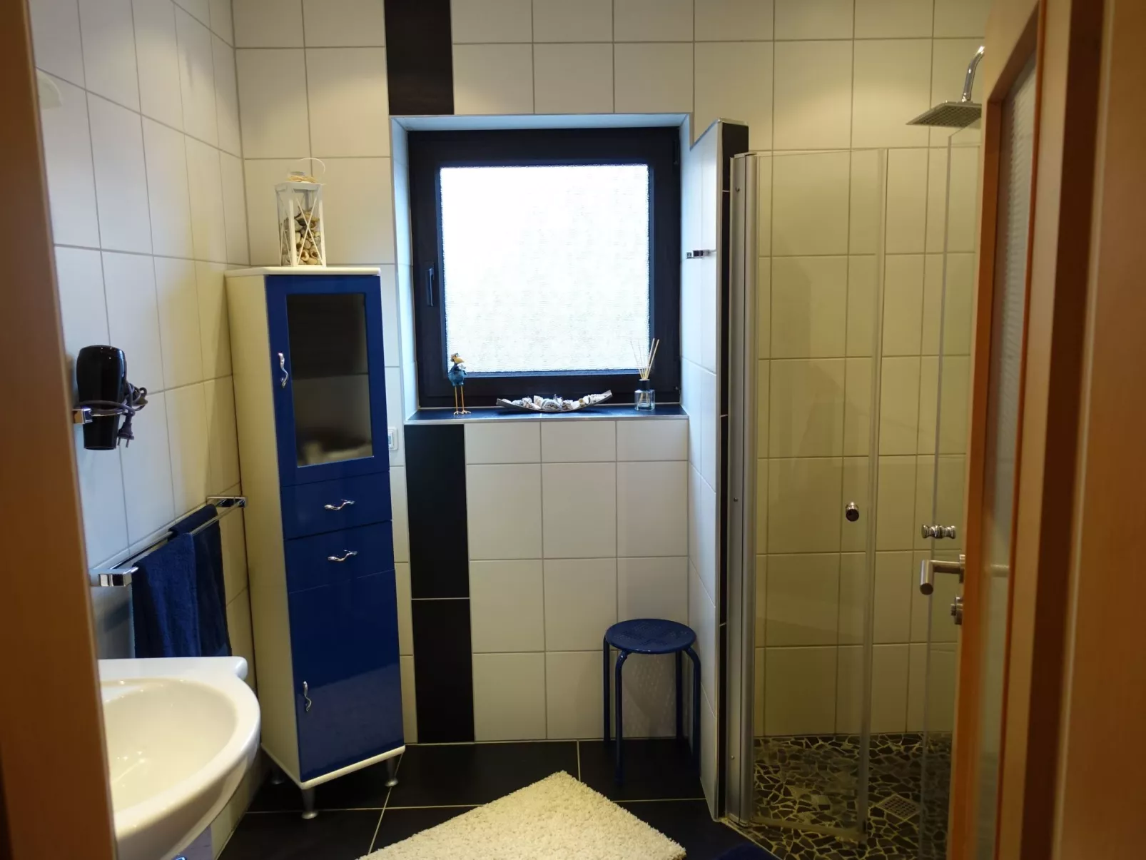 Zoe - Image-tags.info