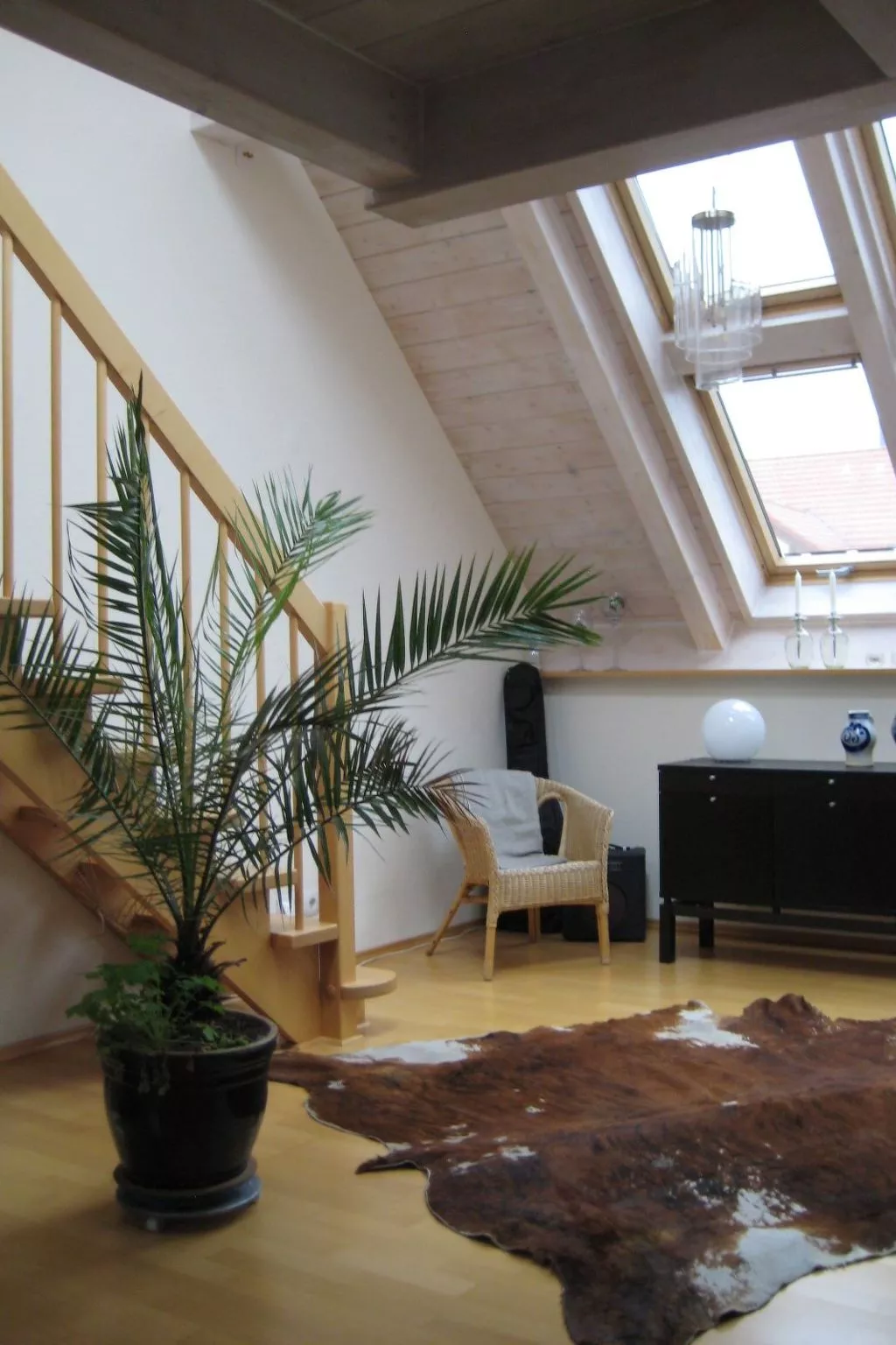 Spessart Bessenbach-Drinnen