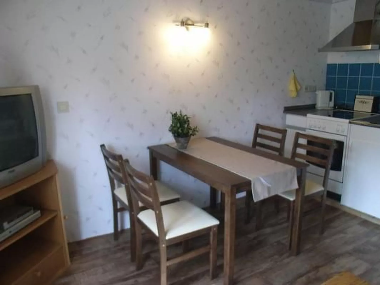 Appartement in Abenheim mit Grill und Terrasse-Image-tags.info