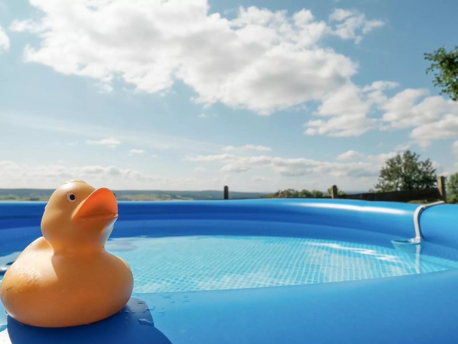 Fewo. Liebelt-Dehors