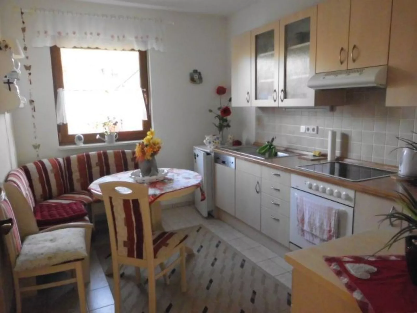 Sassnitz In-Image-tags.info