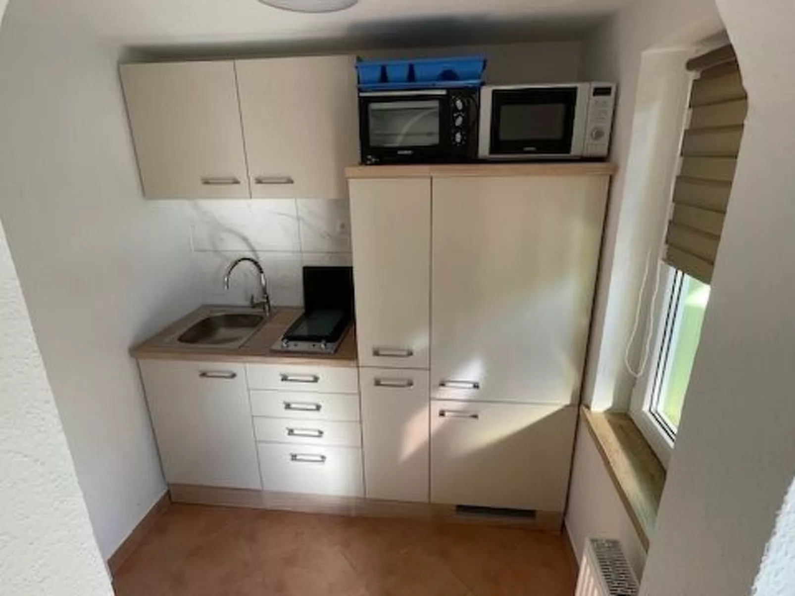 Bungalow Klein Pritz-Image-tags.info