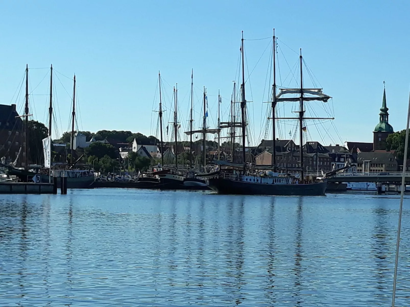 Land-Ferienhaus-Image-tags.info