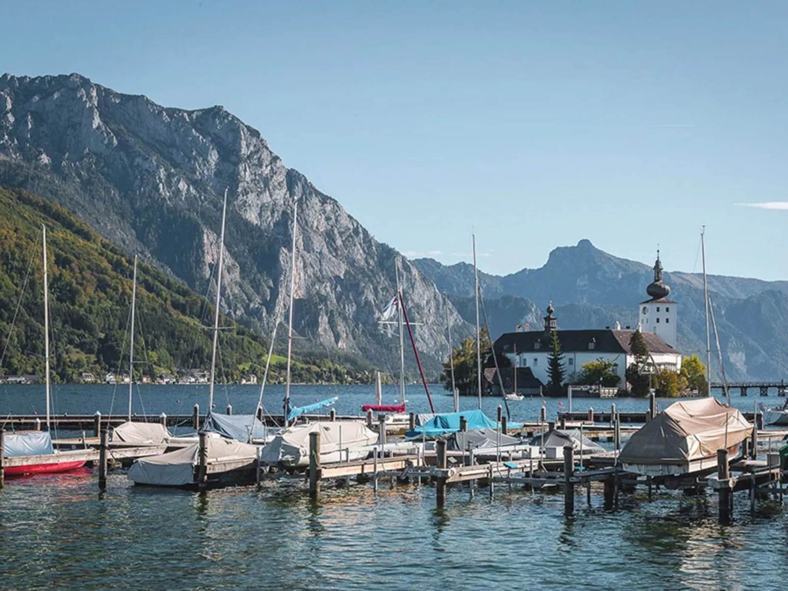 Das Grasberghaus - Urlaub mit der Familie-Image-tags.info