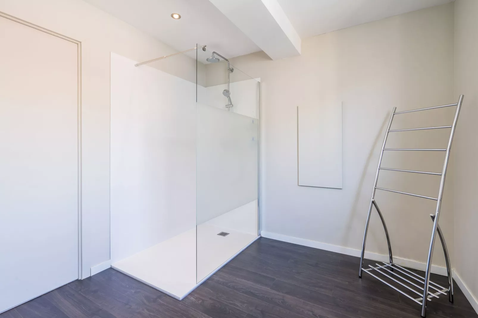 Nieuwstraat  14 A2-Facilities