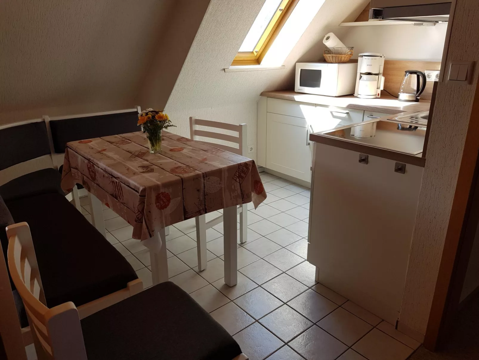 Reindl-Image-tags.info