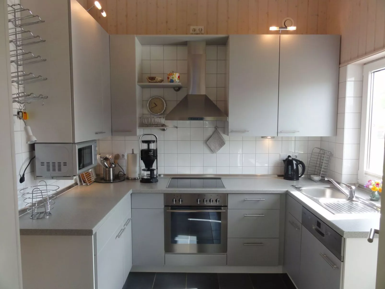 Wetternweg 8-Drinnen