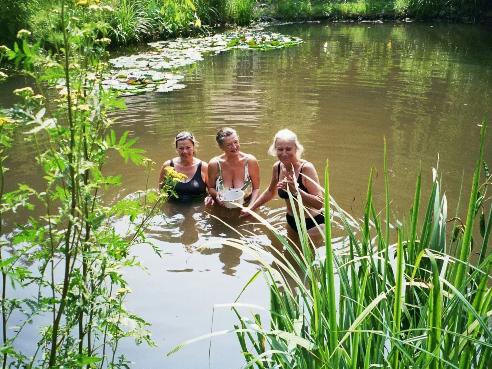 Himmelreichmühle in Sausal-Image-tags.info