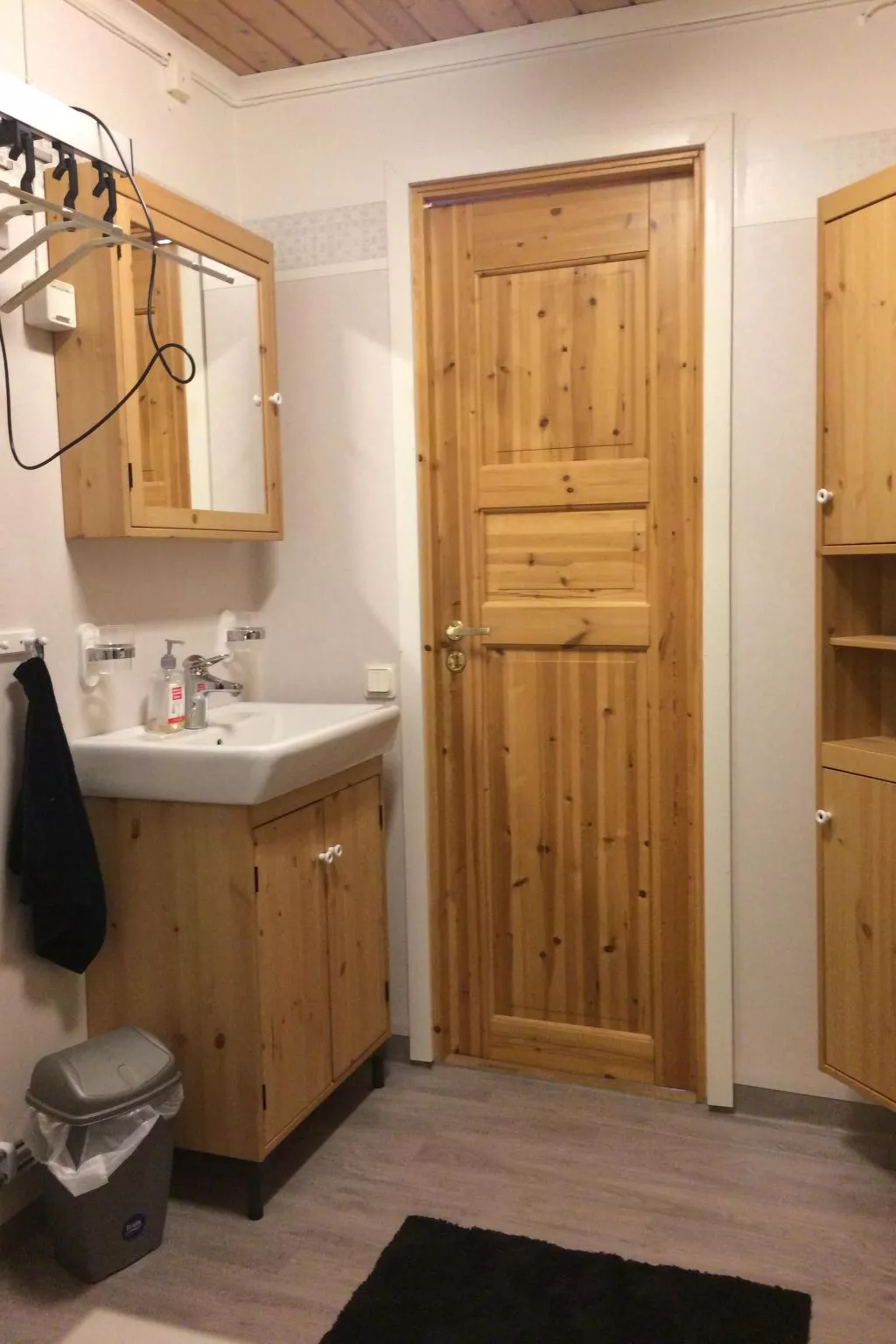 Zu vermieten in der Nähe von Jokkmokk-Image-tags.info