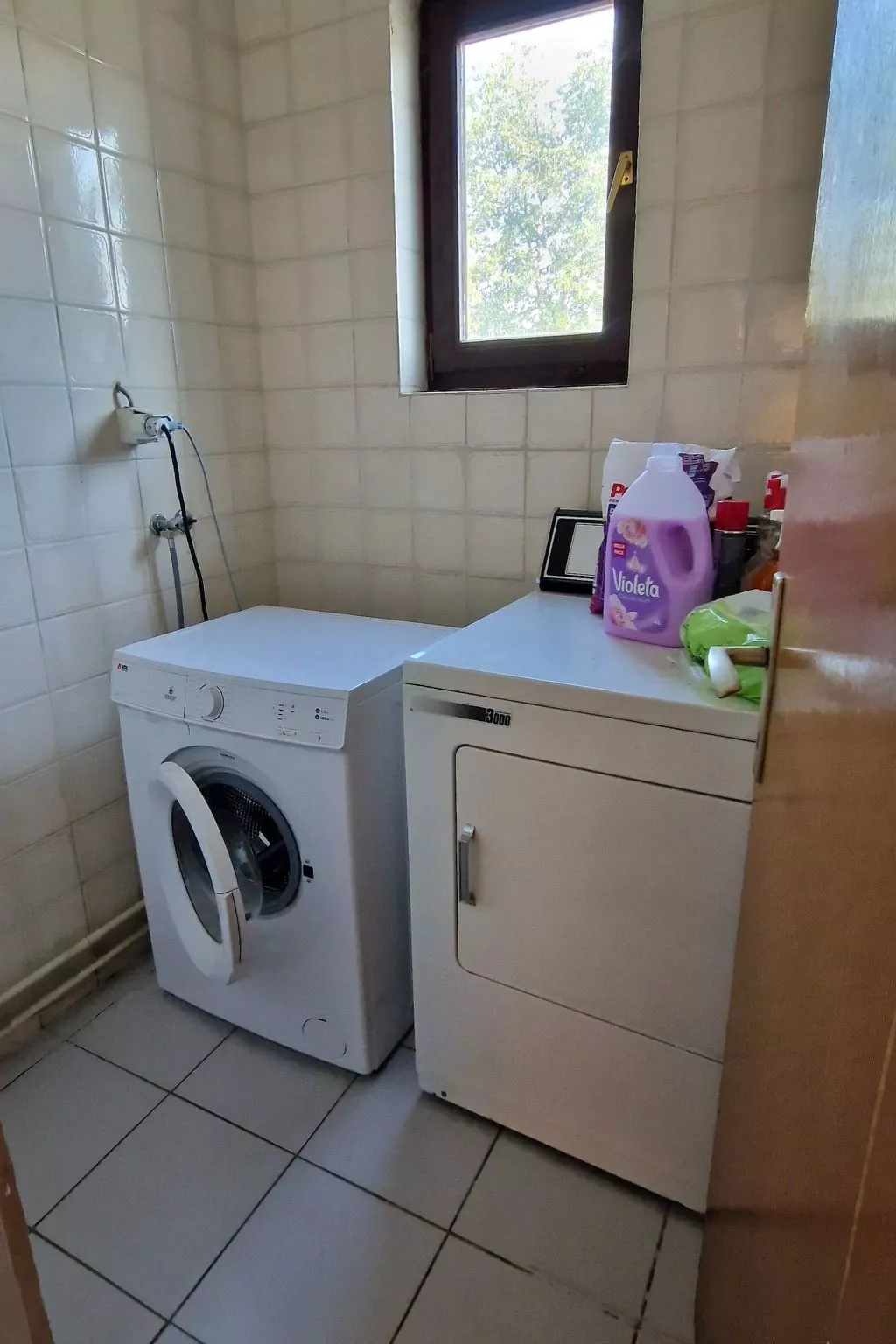 Schöne große Villa Vrcin - Drinnen