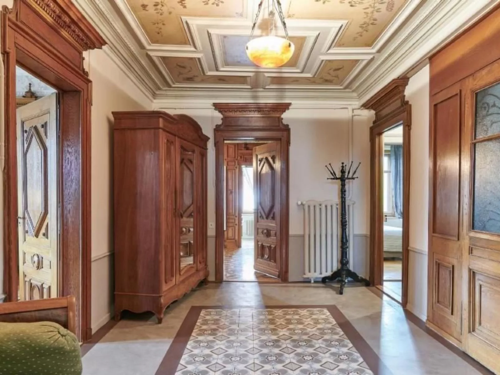 Tourelles-Image-tags.info