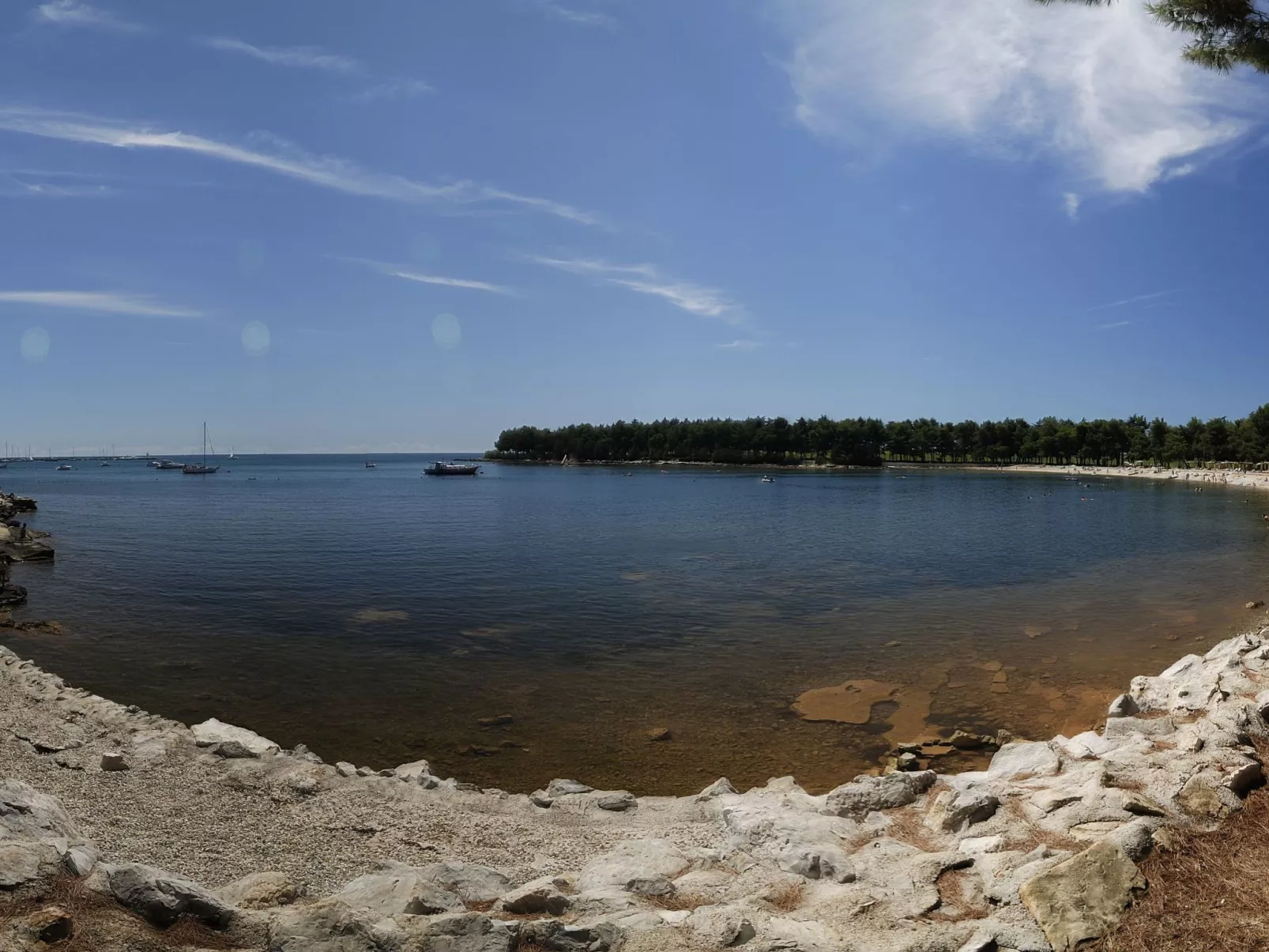 'Apartamento Olive-Dehors