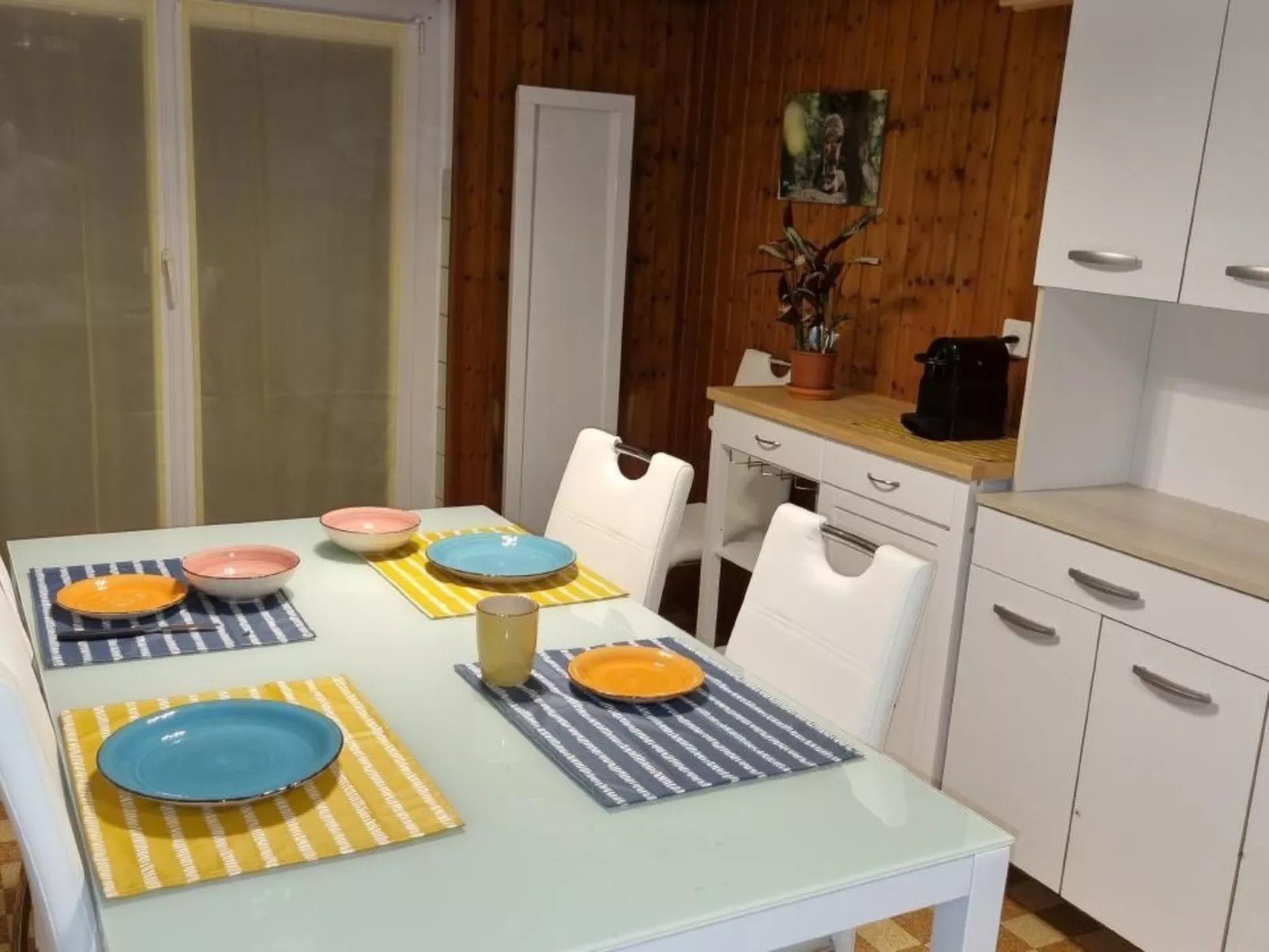 Chez Rosalie-Image-tags.info