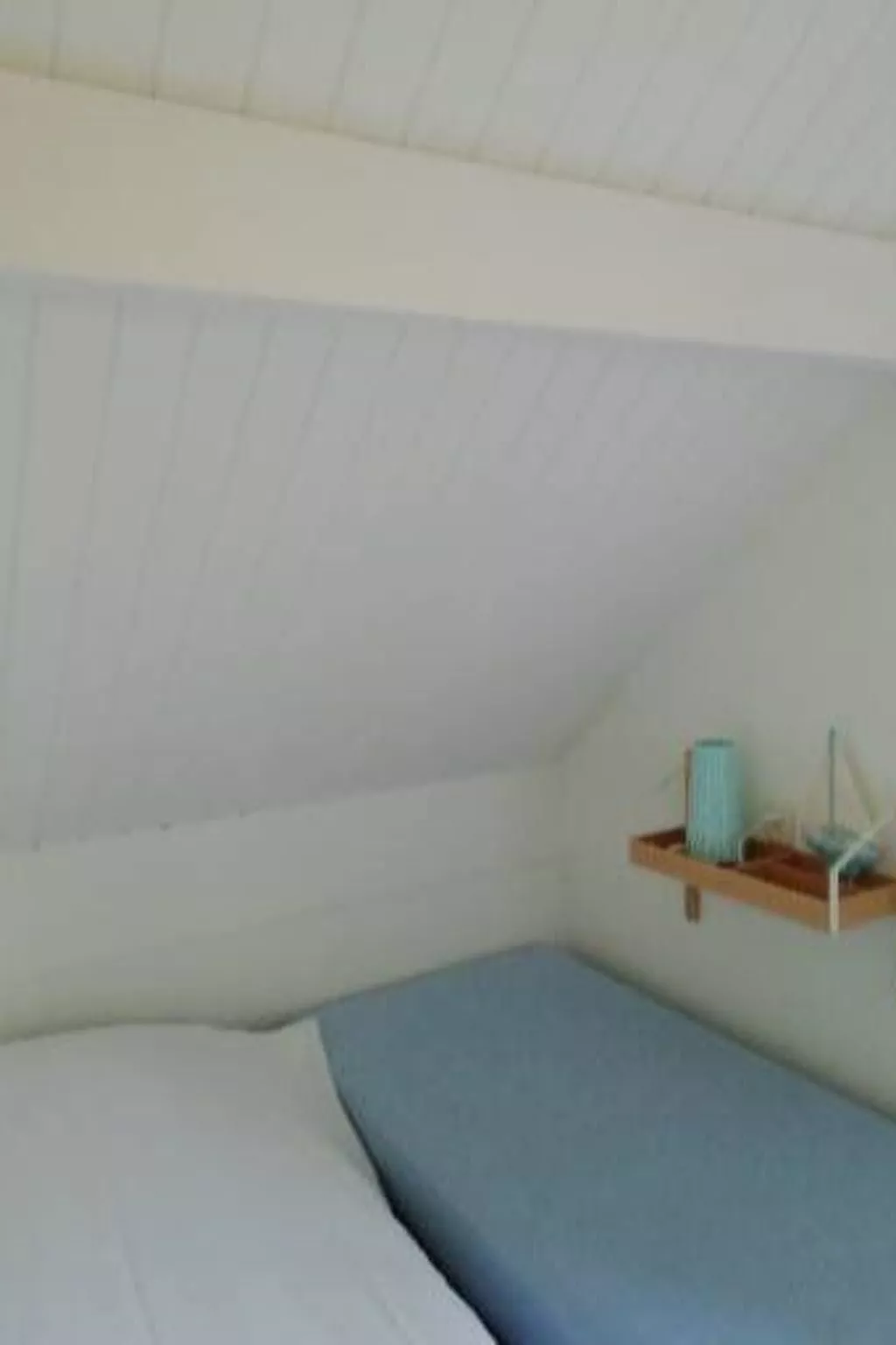 Einmalige, ruhige Ferienvilla im Grünen-Inside