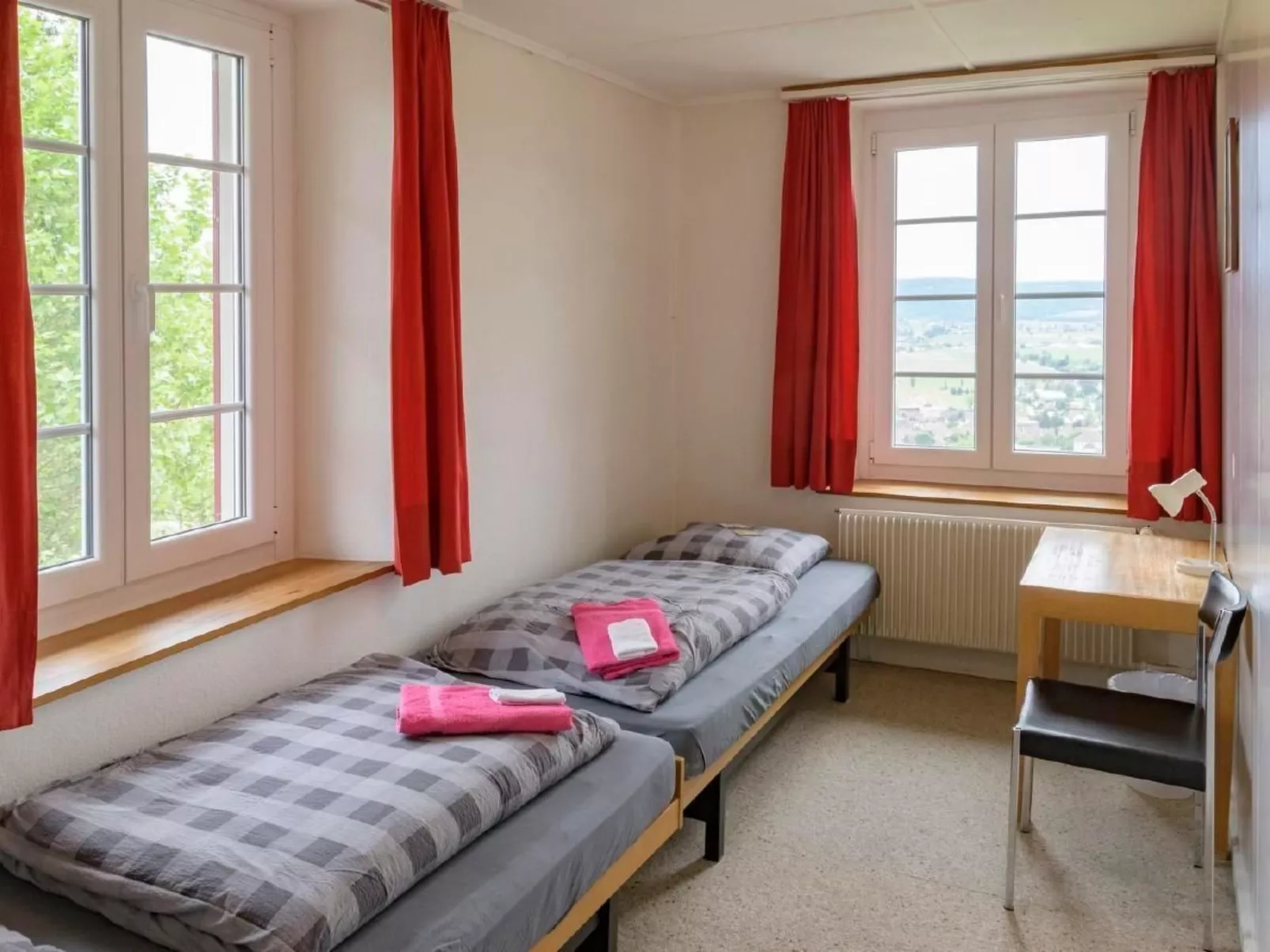 Berghof Hallau grosse Ferienwohnung-Image-tags.info