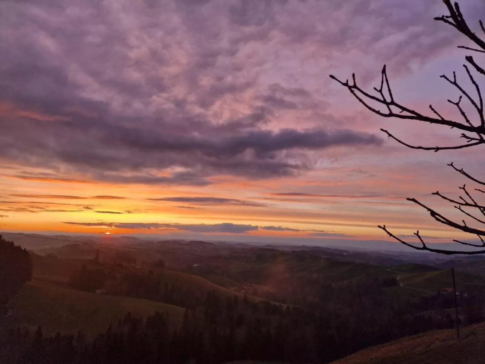 Wellness Oase-Image-tags.info