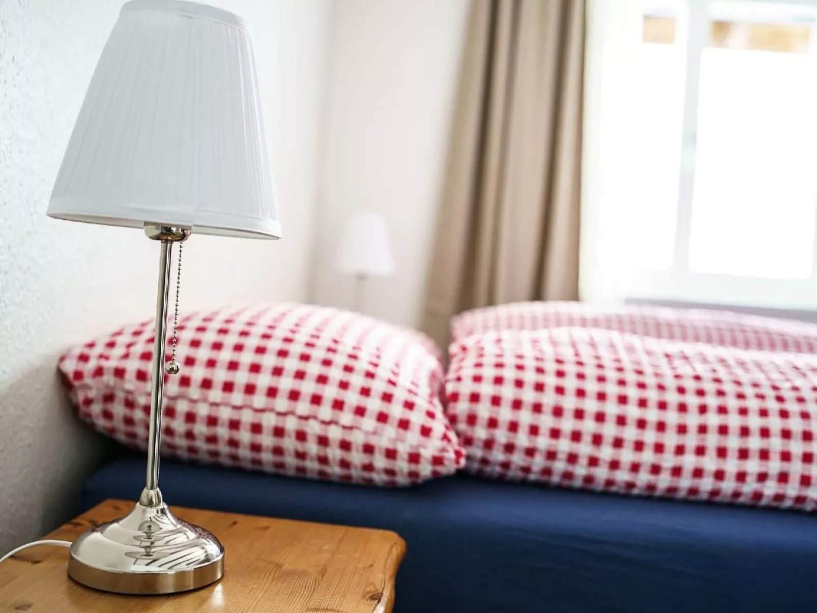 Berghof Montpelon-Drinnen