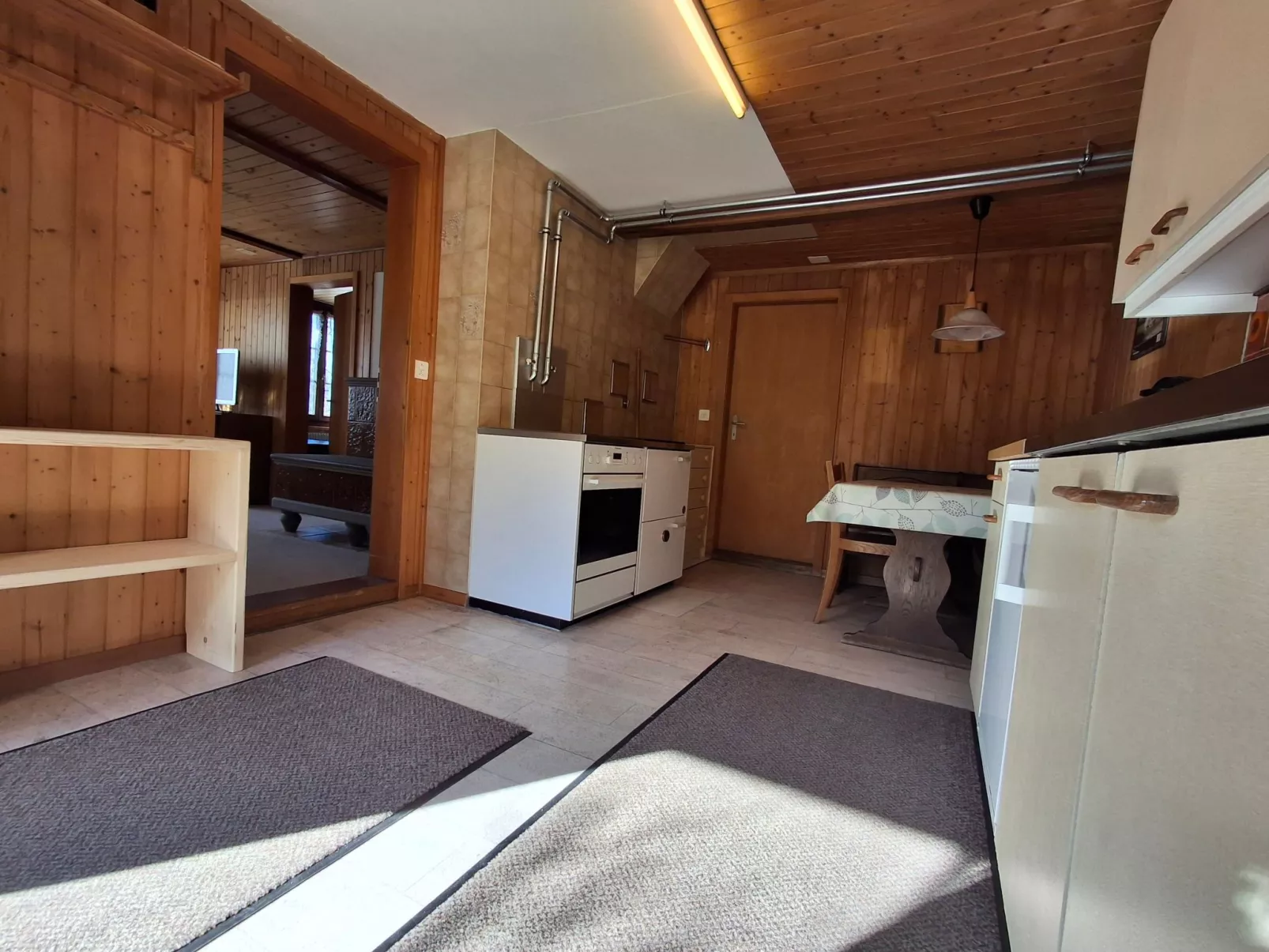 Stöckli EG-Image-tags.info