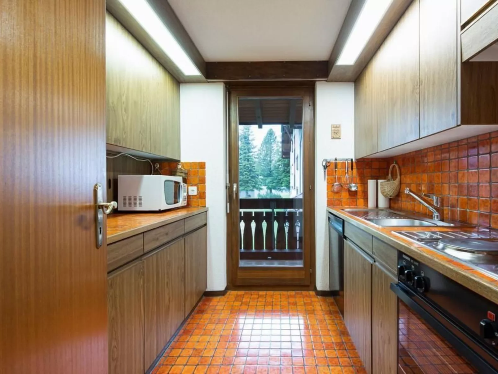 Zöller-Image-tags.info