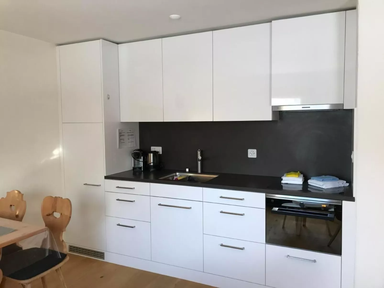 Chesa Darlux-Image-tags.info