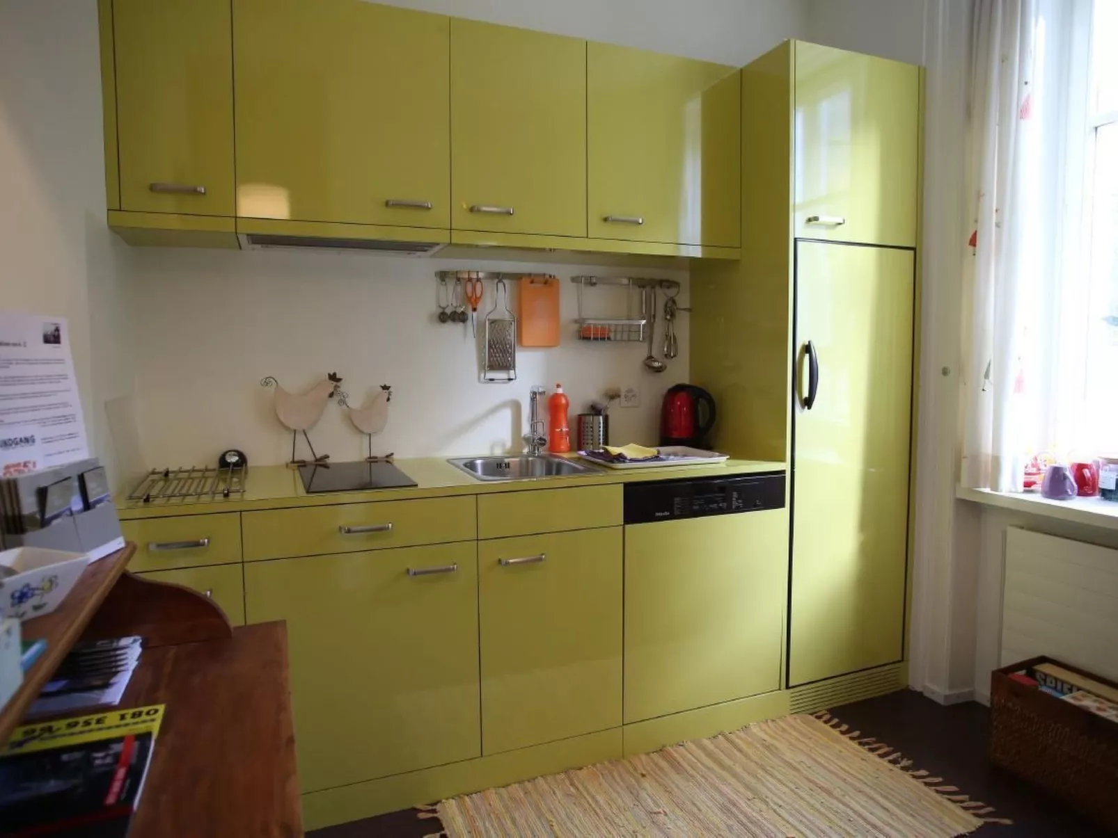 Guest House Chur-Image-tags.info